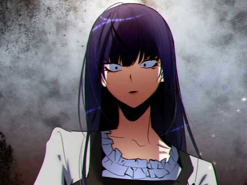 đọc truyện Trở Lại Thành Người Chơi Chương 90 ảnh 190 tại Thiên Thai Truyện