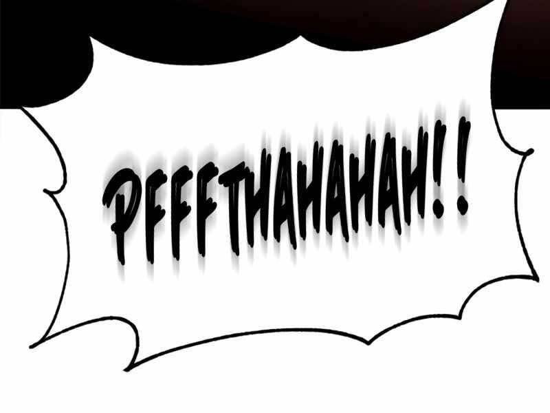 đọc truyện Trở Lại Thành Người Chơi Chương 90 ảnh 192 tại Thiên Thai Truyện