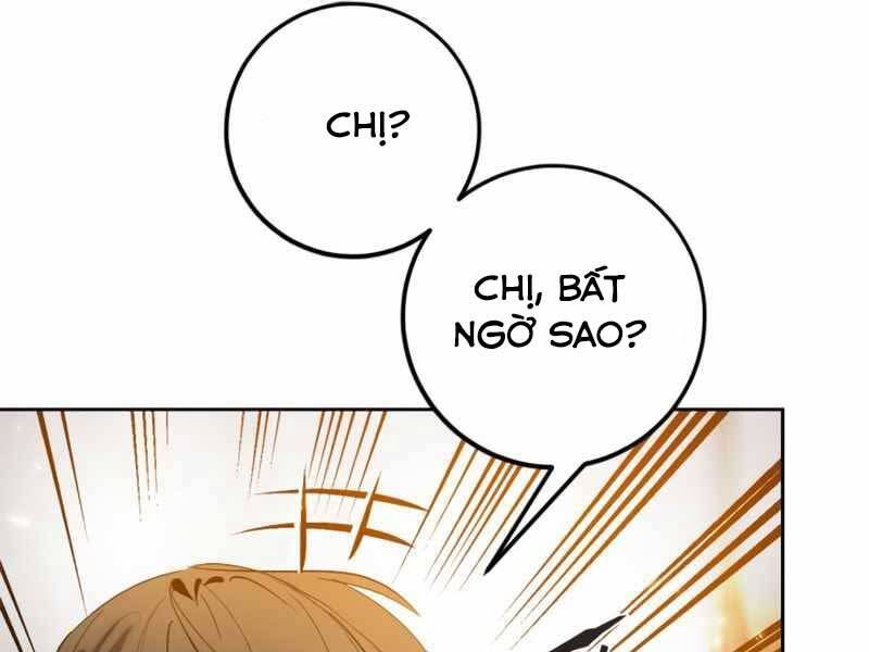 đọc truyện Trở Lại Thành Người Chơi Chương 90 ảnh 194 tại Thiên Thai Truyện