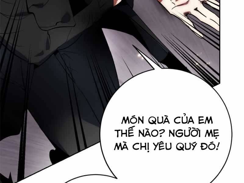 đọc truyện Trở Lại Thành Người Chơi Chương 90 ảnh 196 tại Thiên Thai Truyện