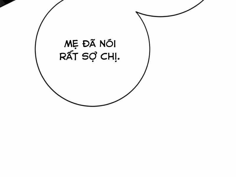 đọc truyện Trở Lại Thành Người Chơi Chương 90 ảnh 197 tại Thiên Thai Truyện