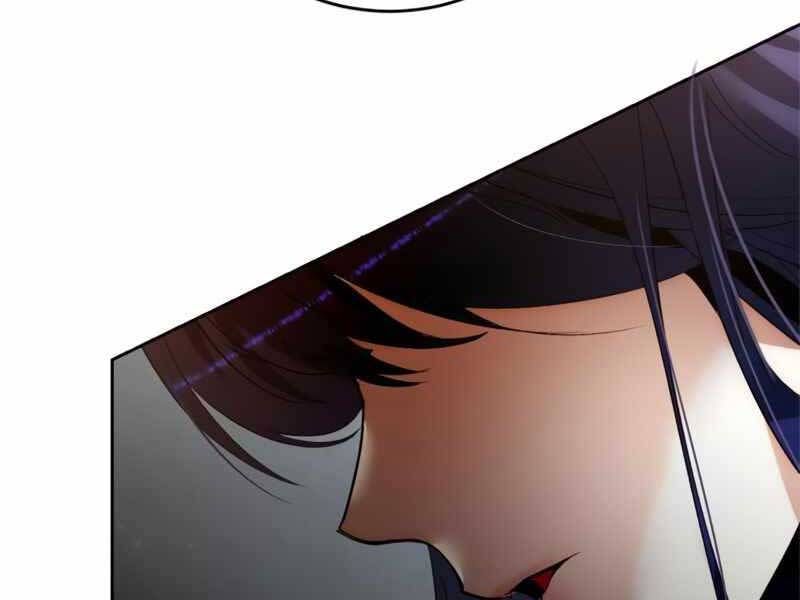 đọc truyện Trở Lại Thành Người Chơi Chương 90 ảnh 199 tại Thiên Thai Truyện