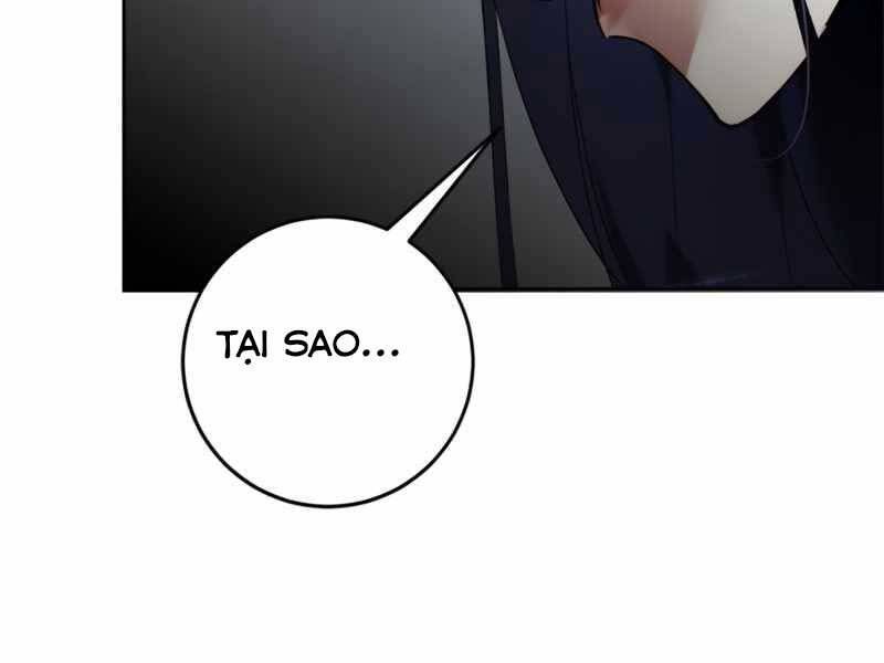 đọc truyện Trở Lại Thành Người Chơi Chương 90 ảnh 200 tại Thiên Thai Truyện