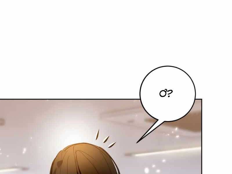 đọc truyện Trở Lại Thành Người Chơi Chương 90 ảnh 201 tại Thiên Thai Truyện