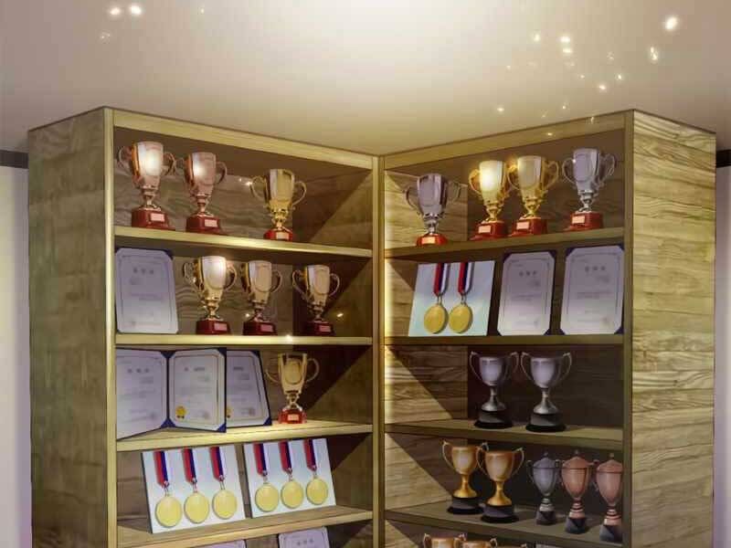 đọc truyện Trở Lại Thành Người Chơi Chương 90 ảnh 4 tại Thiên Thai Truyện