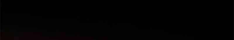 đọc truyện Trở Lại Thành Người Chơi Chương 90 ảnh 22 tại Thiên Thai Truyện