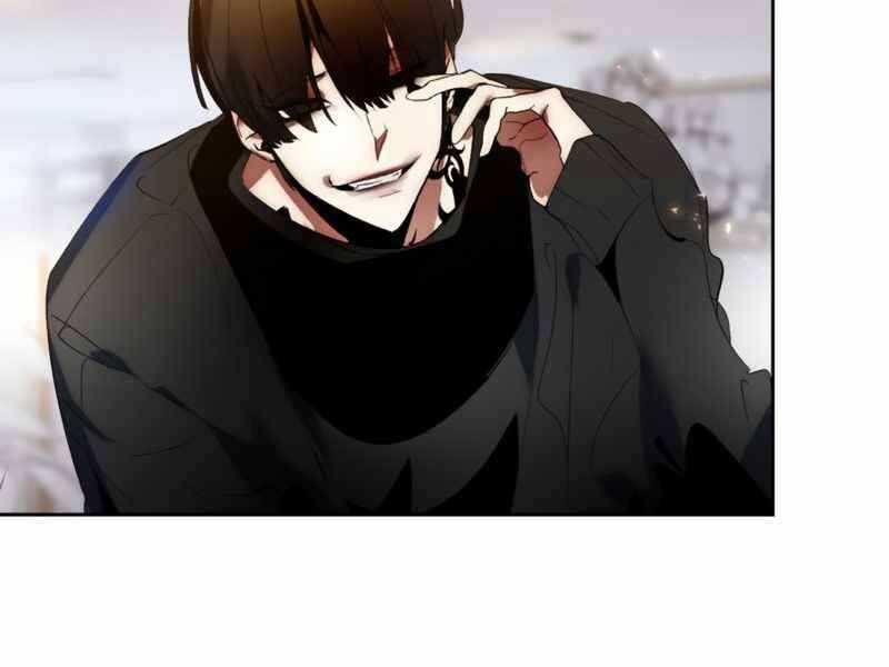 đọc truyện Trở Lại Thành Người Chơi Chương 90 ảnh 202 tại Thiên Thai Truyện