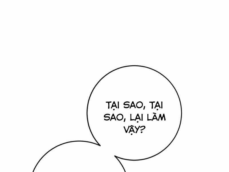 đọc truyện Trở Lại Thành Người Chơi Chương 90 ảnh 203 tại Thiên Thai Truyện