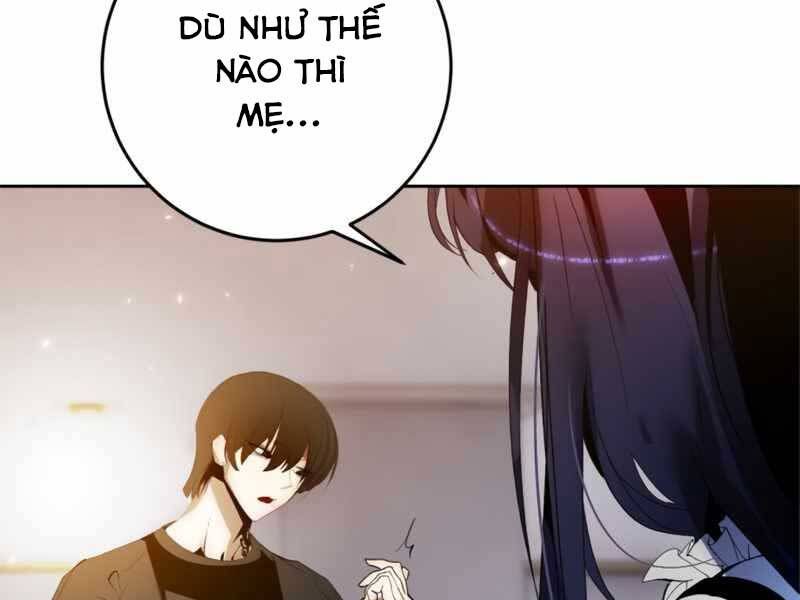 đọc truyện Trở Lại Thành Người Chơi Chương 90 ảnh 204 tại Thiên Thai Truyện