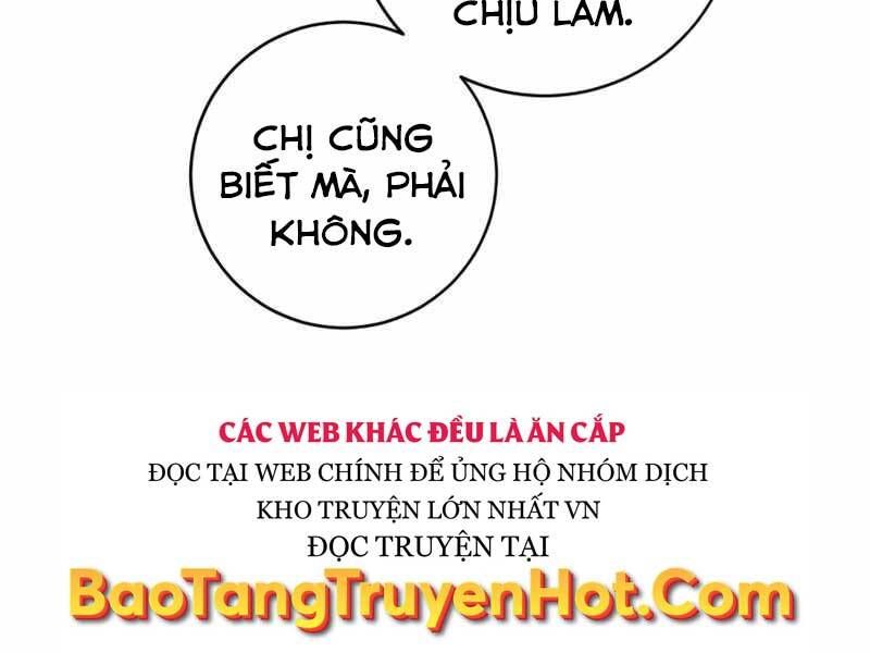 đọc truyện Trở Lại Thành Người Chơi Chương 90 ảnh 206 tại Thiên Thai Truyện