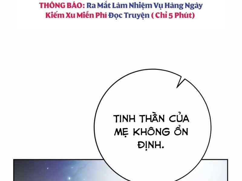 đọc truyện Trở Lại Thành Người Chơi Chương 90 ảnh 207 tại Thiên Thai Truyện