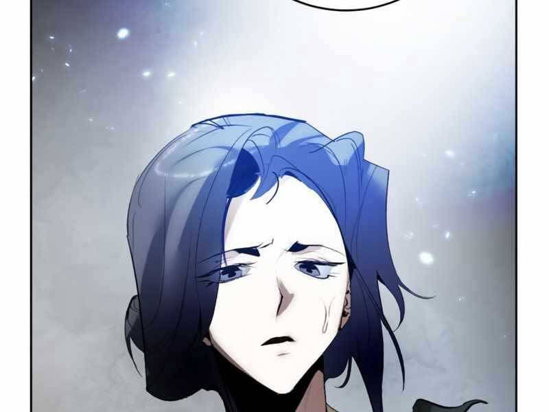 đọc truyện Trở Lại Thành Người Chơi Chương 90 ảnh 208 tại Thiên Thai Truyện