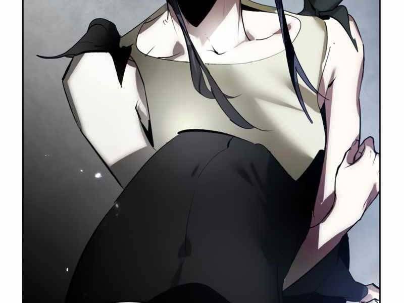 đọc truyện Trở Lại Thành Người Chơi Chương 90 ảnh 209 tại Thiên Thai Truyện