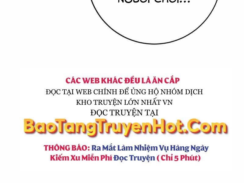 đọc truyện Trở Lại Thành Người Chơi Chương 90 ảnh 211 tại Thiên Thai Truyện
