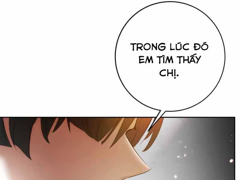 đọc truyện Trở Lại Thành Người Chơi Chương 90 ảnh 213 tại Thiên Thai Truyện