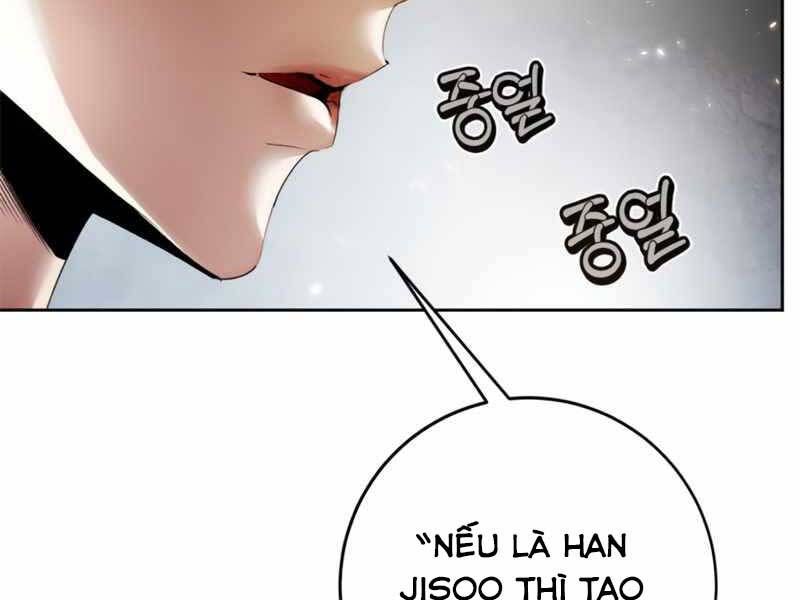 đọc truyện Trở Lại Thành Người Chơi Chương 90 ảnh 214 tại Thiên Thai Truyện