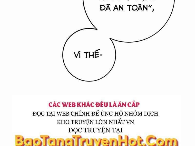 đọc truyện Trở Lại Thành Người Chơi Chương 90 ảnh 215 tại Thiên Thai Truyện