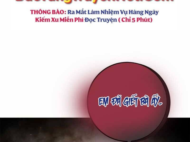 đọc truyện Trở Lại Thành Người Chơi Chương 90 ảnh 216 tại Thiên Thai Truyện