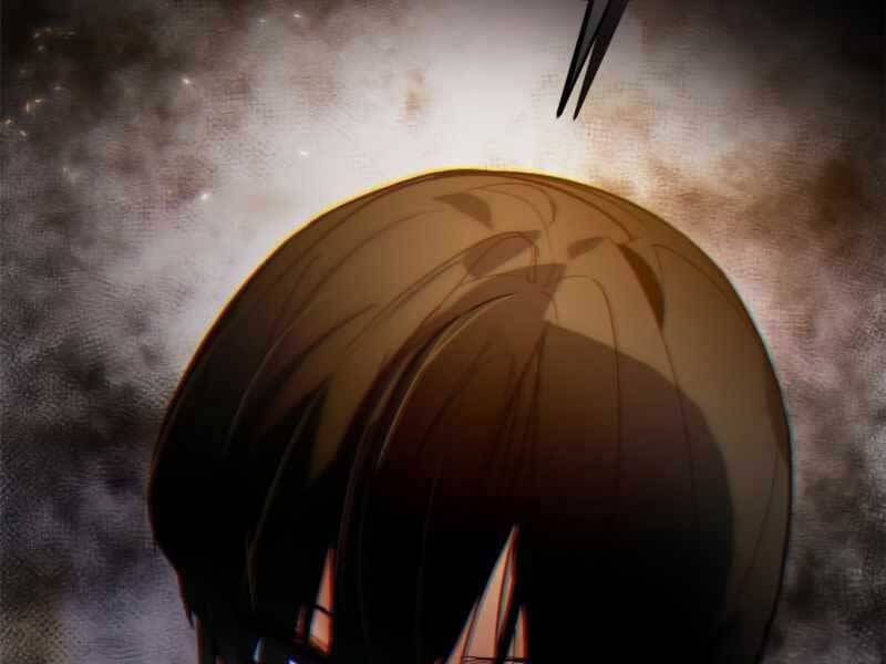 đọc truyện Trở Lại Thành Người Chơi Chương 90 ảnh 217 tại Thiên Thai Truyện