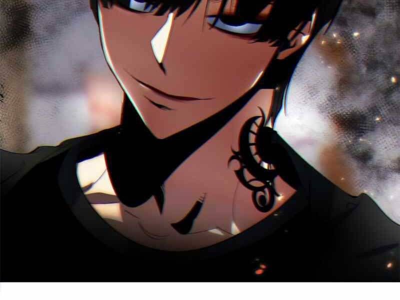 đọc truyện Trở Lại Thành Người Chơi Chương 90 ảnh 218 tại Thiên Thai Truyện