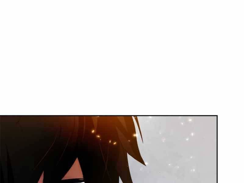 đọc truyện Trở Lại Thành Người Chơi Chương 90 ảnh 219 tại Thiên Thai Truyện