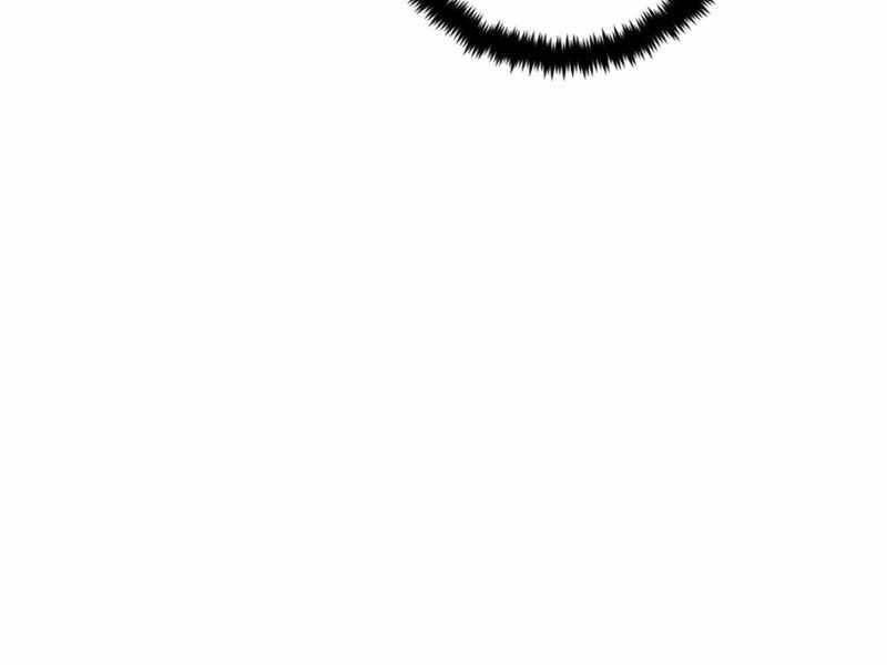 đọc truyện Trở Lại Thành Người Chơi Chương 90 ảnh 221 tại Thiên Thai Truyện