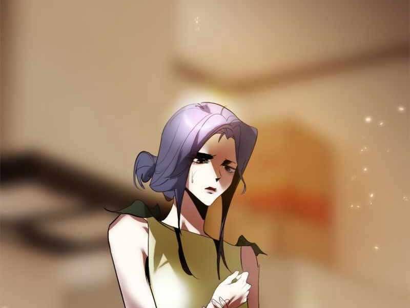 đọc truyện Trở Lại Thành Người Chơi Chương 90 ảnh 24 tại Thiên Thai Truyện