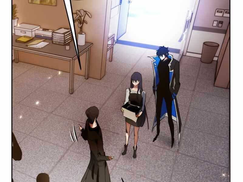 đọc truyện Trở Lại Thành Người Chơi Chương 90 ảnh 223 tại Thiên Thai Truyện