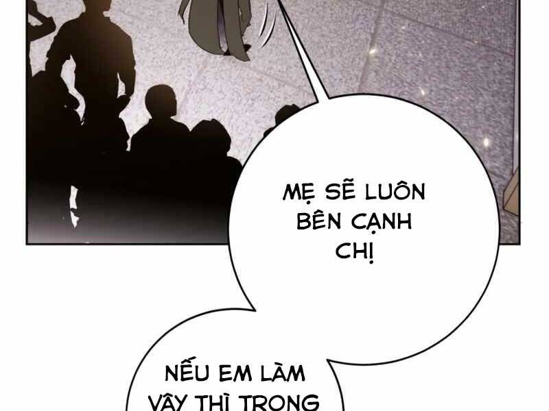 đọc truyện Trở Lại Thành Người Chơi Chương 90 ảnh 224 tại Thiên Thai Truyện