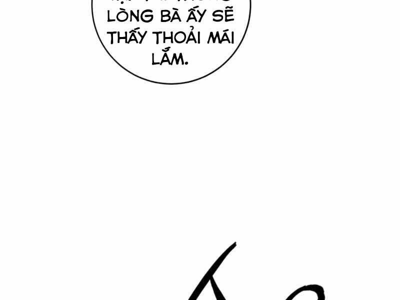 đọc truyện Trở Lại Thành Người Chơi Chương 90 ảnh 225 tại Thiên Thai Truyện