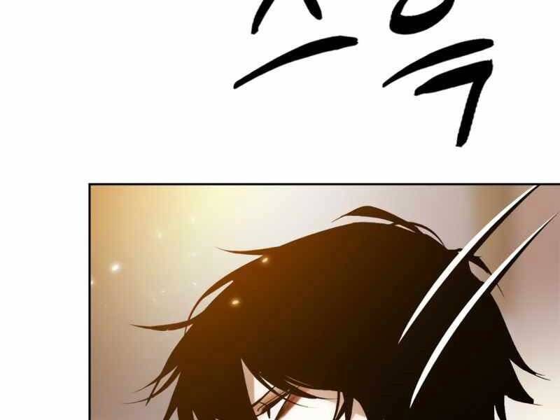 đọc truyện Trở Lại Thành Người Chơi Chương 90 ảnh 226 tại Thiên Thai Truyện