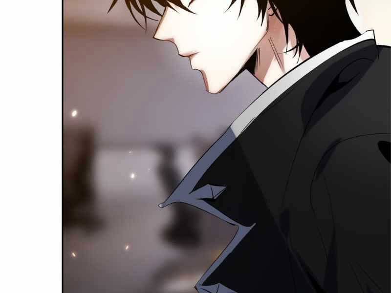 đọc truyện Trở Lại Thành Người Chơi Chương 90 ảnh 227 tại Thiên Thai Truyện