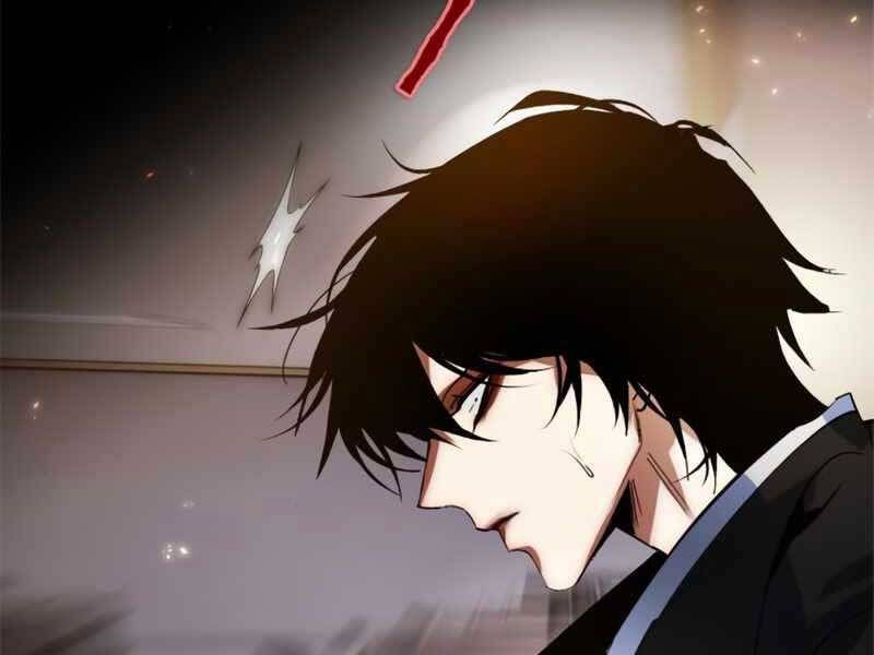 đọc truyện Trở Lại Thành Người Chơi Chương 90 ảnh 230 tại Thiên Thai Truyện