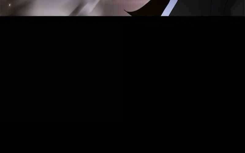 đọc truyện Trở Lại Thành Người Chơi Chương 90 ảnh 231 tại Thiên Thai Truyện