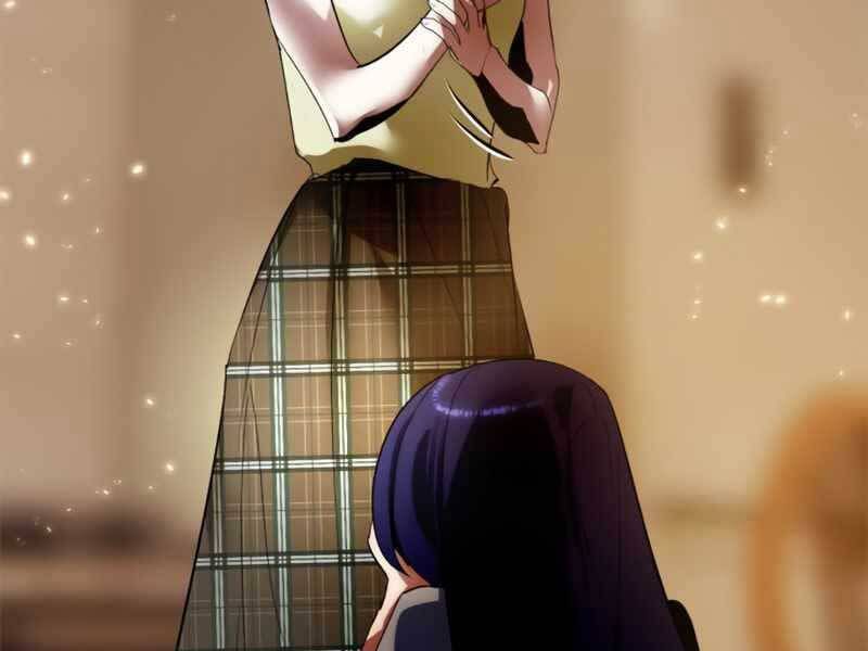 đọc truyện Trở Lại Thành Người Chơi Chương 90 ảnh 25 tại Thiên Thai Truyện