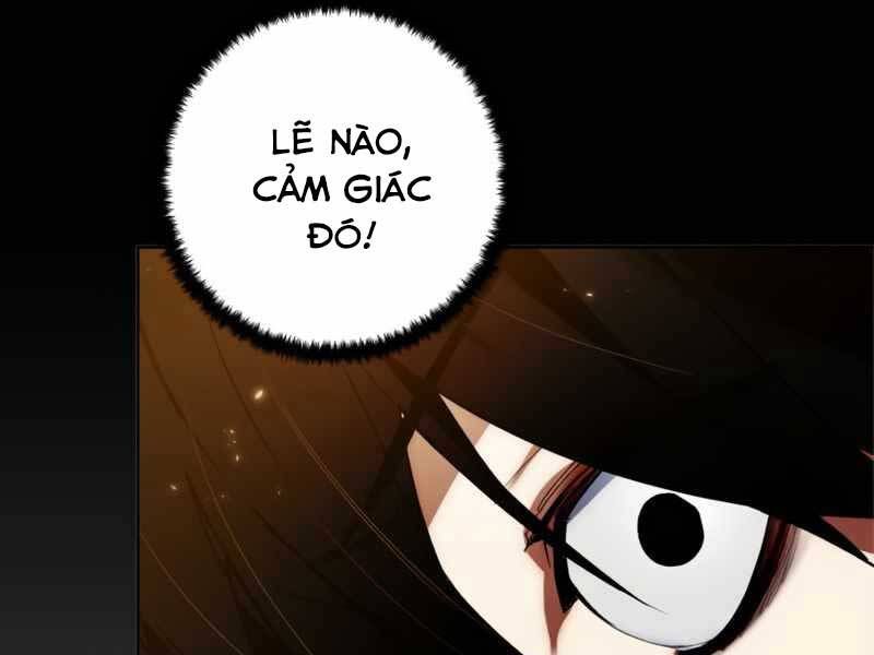 đọc truyện Trở Lại Thành Người Chơi Chương 90 ảnh 232 tại Thiên Thai Truyện