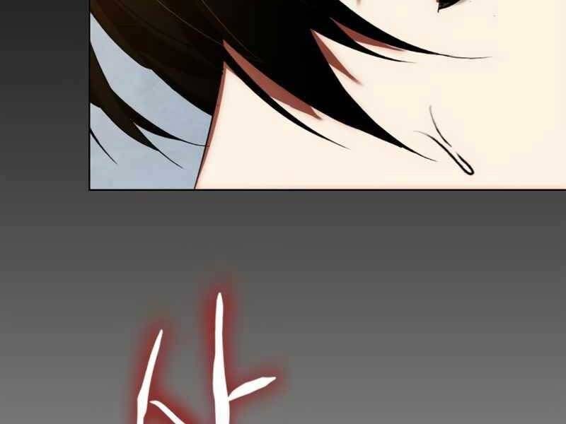 đọc truyện Trở Lại Thành Người Chơi Chương 90 ảnh 233 tại Thiên Thai Truyện