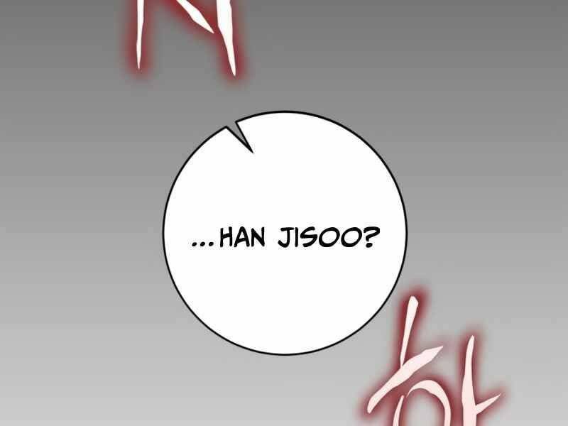 đọc truyện Trở Lại Thành Người Chơi Chương 90 ảnh 234 tại Thiên Thai Truyện