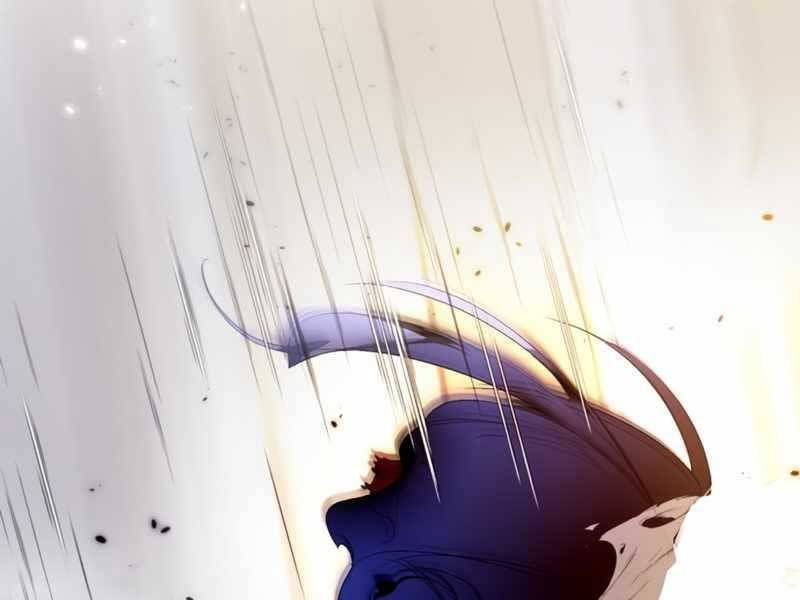 đọc truyện Trở Lại Thành Người Chơi Chương 90 ảnh 236 tại Thiên Thai Truyện