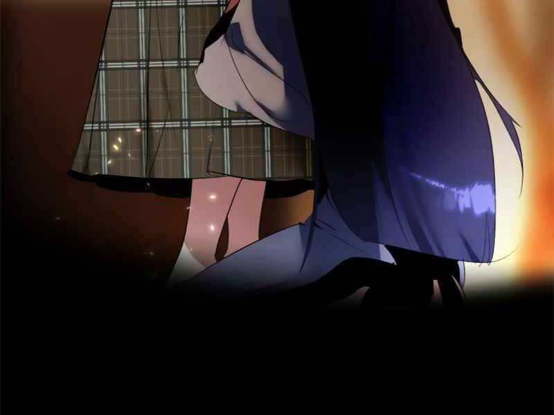 đọc truyện Trở Lại Thành Người Chơi Chương 90 ảnh 26 tại Thiên Thai Truyện