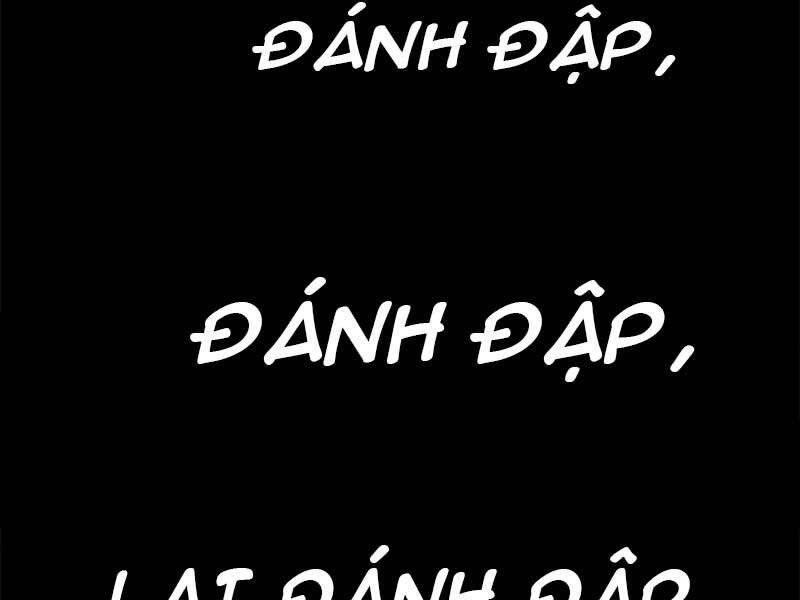 đọc truyện Trở Lại Thành Người Chơi Chương 90 ảnh 27 tại Thiên Thai Truyện