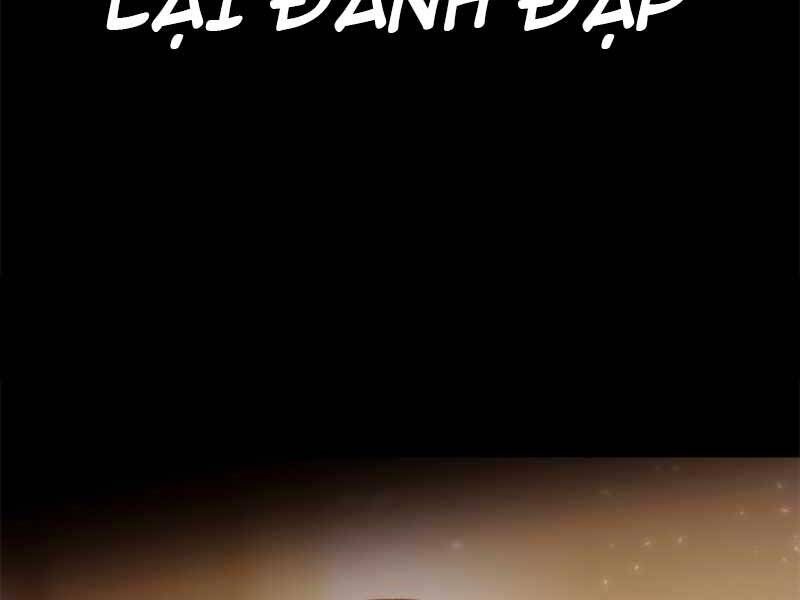 đọc truyện Trở Lại Thành Người Chơi Chương 90 ảnh 28 tại Thiên Thai Truyện