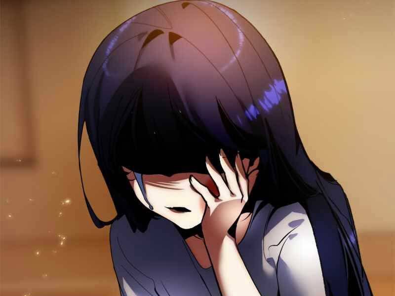 đọc truyện Trở Lại Thành Người Chơi Chương 90 ảnh 29 tại Thiên Thai Truyện