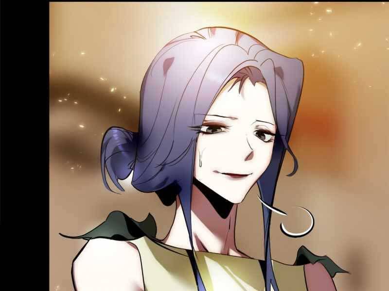 đọc truyện Trở Lại Thành Người Chơi Chương 90 ảnh 31 tại Thiên Thai Truyện