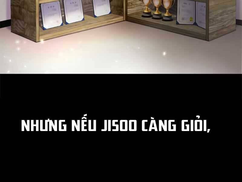 đọc truyện Trở Lại Thành Người Chơi Chương 90 ảnh 5 tại Thiên Thai Truyện