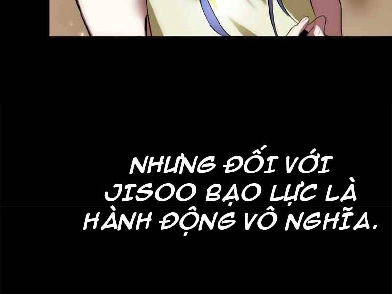 đọc truyện Trở Lại Thành Người Chơi Chương 90 ảnh 32 tại Thiên Thai Truyện