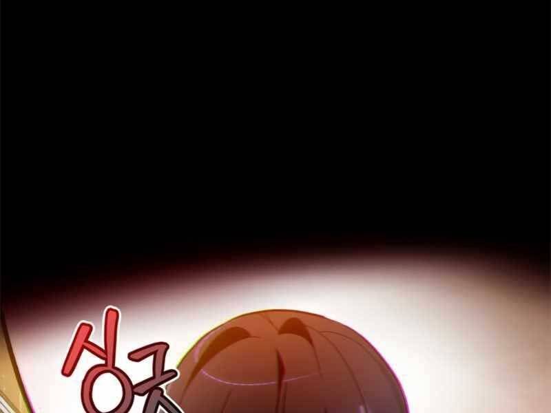 đọc truyện Trở Lại Thành Người Chơi Chương 90 ảnh 33 tại Thiên Thai Truyện