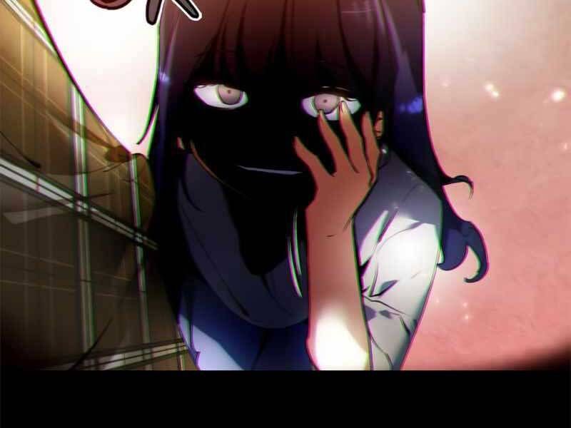 đọc truyện Trở Lại Thành Người Chơi Chương 90 ảnh 34 tại Thiên Thai Truyện