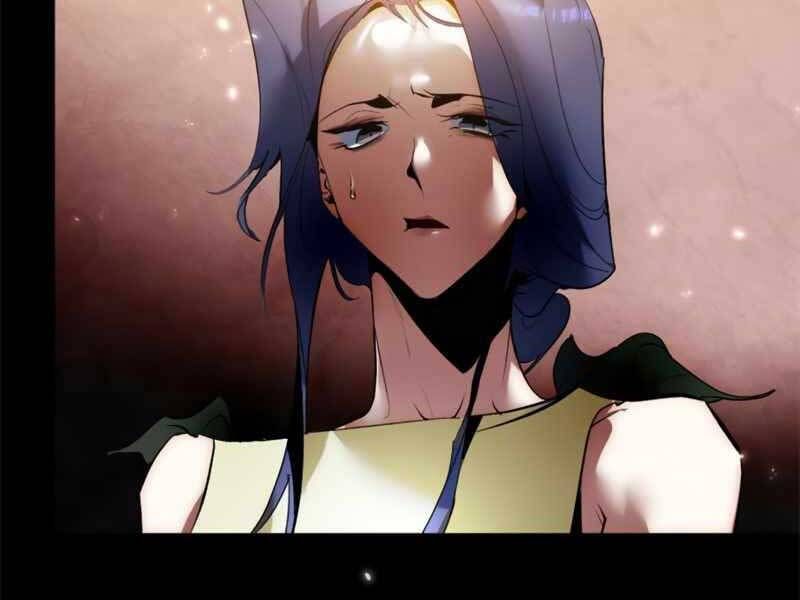 đọc truyện Trở Lại Thành Người Chơi Chương 90 ảnh 36 tại Thiên Thai Truyện