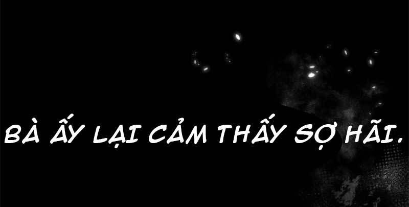 đọc truyện Trở Lại Thành Người Chơi Chương 90 ảnh 37 tại Thiên Thai Truyện